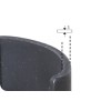 LLAVE AUTO-APRIETE FILTRO ACEITE 1493X/1
