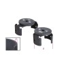 LLAVE AUTO-APRIETE FILTRO ACEITE 1493X/1