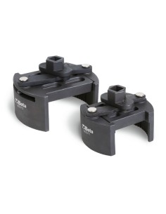 LLAVE AUTO-APRIETE FILTRO ACEITE 1493Y/1