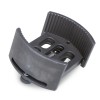 LLAVE AUTO-APRIETE FILTRO ACEITE 1493Y/1