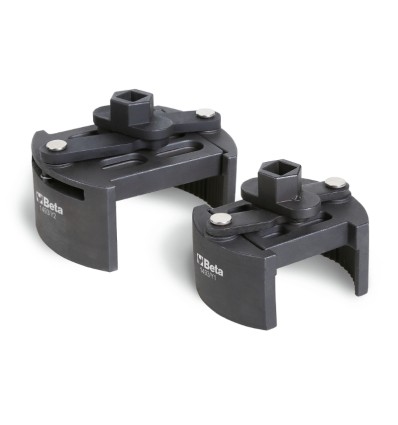 LLAVE AUTO-APRIETE FILTRO ACEITE 1493Y/2