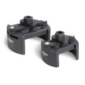 LLAVE AUTO-APRIETE FILTRO ACEITE 1493Y/2