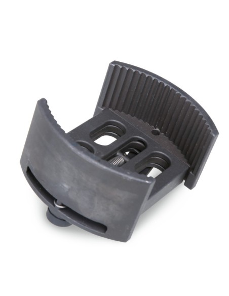 LLAVE AUTO-APRIETE FILTRO ACEITE 1493Y/2