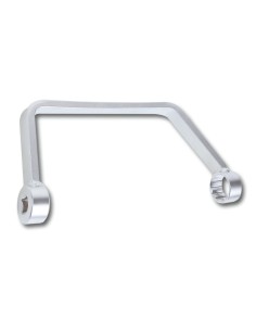 LLAVE PARA DESMONTAR/MONTAR FILTROS 1493FF