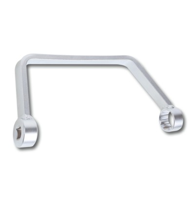 LLAVE PARA DESMONTAR/MONTAR FILTROS 1493FF