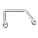 LLAVE PARA DESMONTAR/MONTAR FILTROS 1493FF