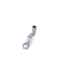 LLAVE MONTAJE / DESMONTAJE FILTRO1493DSG