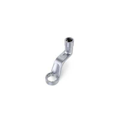 LLAVE MONTAJE / DESMONTAJE FILTRO1493DSG