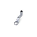 LLAVE MONTAJE / DESMONTAJE FILTRO1493DSG