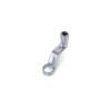 LLAVE MONTAJE / DESMONTAJE FILTRO1493DSG