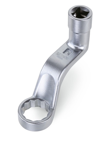 LLAVE MONTAJE / DESMONTAJE FILTRO1493DSG