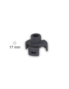LLAVE PARA ABRIR TAPON ADBLUE 1493C/ADB