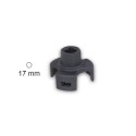 LLAVE PARA ABRIR TAPON ADBLUE 1493C/ADB