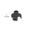LLAVE PARA ABRIR TAPON ADBLUE 1493C/ADB