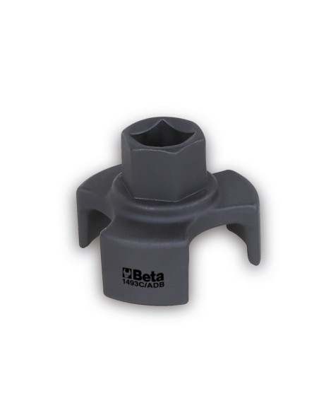 LLAVE PARA ABRIR TAPON ADBLUE 1493C/ADB