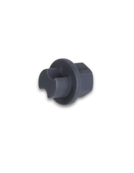 LLAVE PARA ABRIR TAPON DESCARGA 1493U/ADB