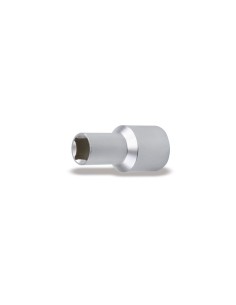 LLAVE 10 MM CON CUADRADO PARA TAPONES DE ACEITE 1494 10