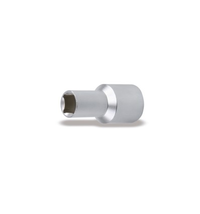 LLAVE 10 MM CON CUADRADO PARA TAPONES DE ACEITE 1494 10