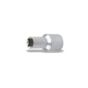 LLAVE 10 MM CON CUADRADO PARA TAPONES DE ACEITE 1494 10