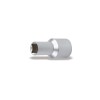 LLAVE 10 MM CON CUADRADO PARA TAPONES DE ACEITE 1494 10