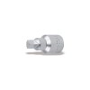 LLAVE VASO 9.5 MM MACHO TRIANGULAR 1494T 9.5