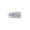LLAVE VASO 16 MM MACHO PERFIL XZN 1494XZN 16