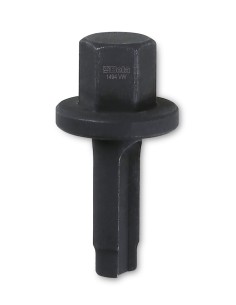 LLAVE PARA TAPONES ACEITE 1494VW