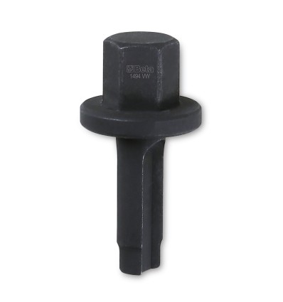 LLAVE PARA TAPONES ACEITE 1494VW