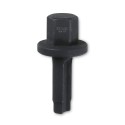 LLAVE PARA TAPONES ACEITE 1494VW