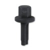 LLAVE PARA TAPONES ACEITE 1494VW