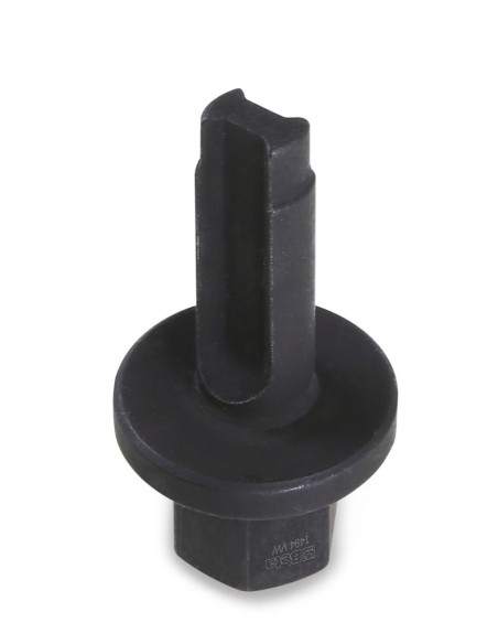 LLAVE PARA TAPONES ACEITE 1494VW
