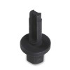 LLAVE PARA TAPONES ACEITE 1494VW