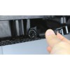 LLAVE PARA TAPONES ACEITE 1494VW