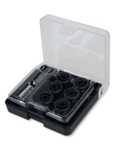 JUEGO PARA SUSTITUCION DE ACEITE 1494VW/K