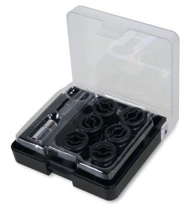 JUEGO PARA SUSTITUCION DE ACEITE 1494VW/K