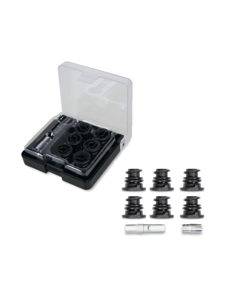 JUEGO PARA SUSTITUCION DE ACEITE 1494VW/K