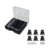 JUEGO PARA SUSTITUCION DE ACEITE 1494VW/K