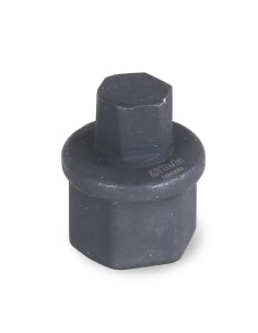 LLAVE ESPECIAL PARA TAPONES ACEITE 1494BMW