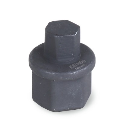 LLAVE ESPECIAL PARA TAPONES ACEITE 1494BMW