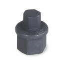 LLAVE ESPECIAL PARA TAPONES ACEITE 1494BMW