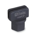 LLAVE ESPECIAL PARA TAPONES ACEITE 1494FPC