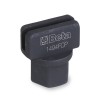 LLAVE ESPECIAL PARA TAPONES ACEITE 1494FPC