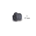 LLAVE ESPECIAL PARA TAPONES ACEITE 1494MRC