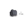LLAVE ESPECIAL PARA TAPONES ACEITE 1494MRC