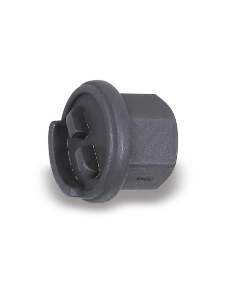 LLAVE ESPECIAL PARA TAPONES ACEITE 1494MRC