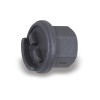 LLAVE ESPECIAL PARA TAPONES ACEITE 1494MRC