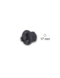 LLAVE ESPECIAL PARA TAPONES ACEITE 1494MAN