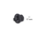 LLAVE ESPECIAL PARA TAPONES ACEITE 1494MAN