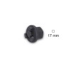 LLAVE ESPECIAL PARA TAPONES ACEITE 1494MAN