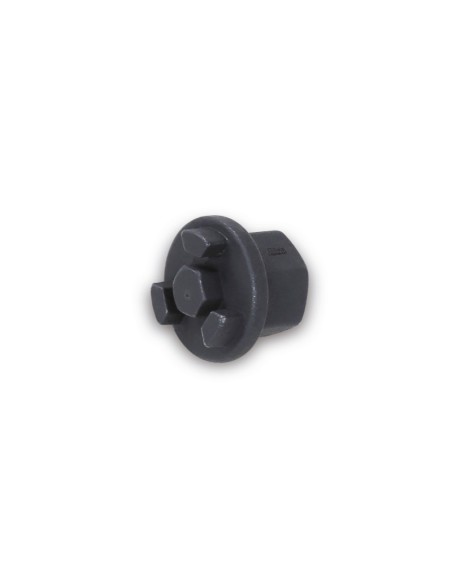 LLAVE ESPECIAL PARA TAPONES ACEITE 1494MAN